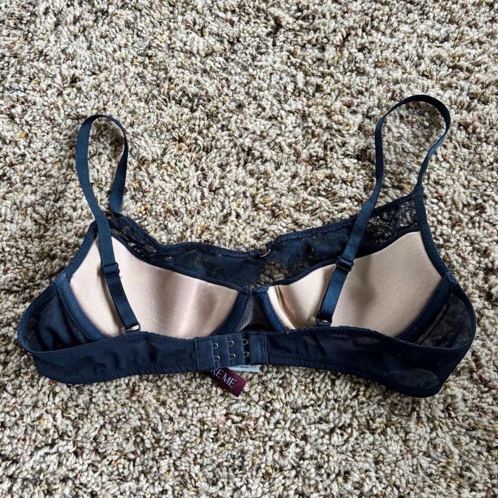 Sold - Picture 4 of 6